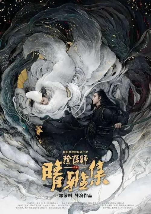 如何下载学历证书图片