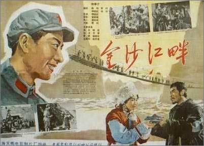 威尔士ID哪里有卖
